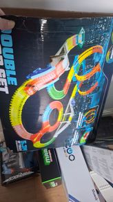 toy