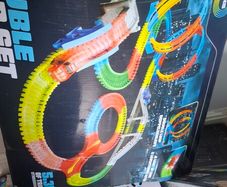 toy