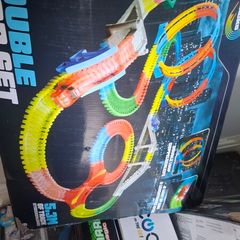 toy
