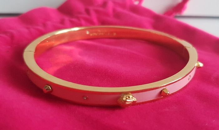 Kurt Geiger Bracelet
