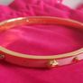 Kurt Geiger Bracelet Image 5