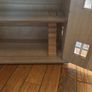Wooden dollhouse Image 3