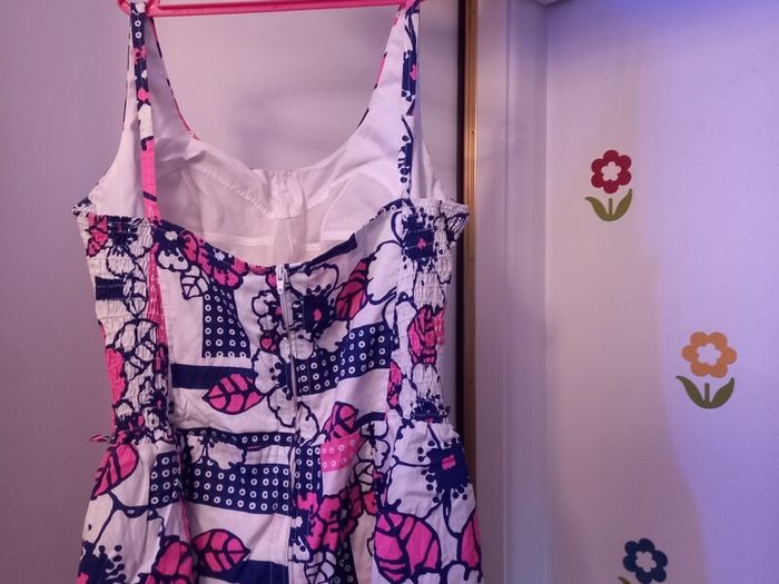 Very Rare Unworn Vintage Swimsuit