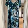 Ladies Dress and Jacket Image 2