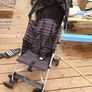stroller Image 4