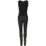 MUSTO Foiling ThermoHOT Impact WETSUIT size 12 or M Image 2