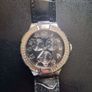 watch Image 2