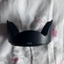 Tamron lens hood Image 3