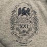 Ralph Lauren long Sleeve Image 6