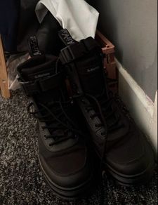 dr martens