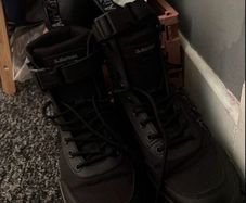 dr martens