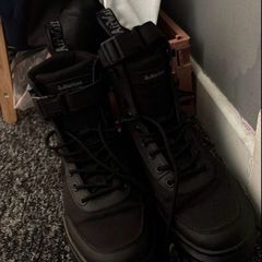 dr martens