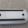 Apple Magic Mouse (Black) Image 4