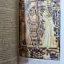 Tutankhamen. Penguin Book. VINTAGE FIRST EDITION 1965. Paperback In Good Condition. Image 5