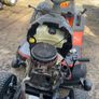 lawnmower repairs servicing Image 5