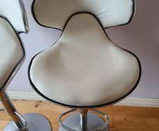 bar stool