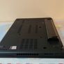 Lenovo ThinkPad T480 Intel i5 8th Gen | 16GB RAM | 256GB SSD | Windows 11 | Office 2021 Image 9