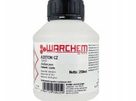 main image for ad 99% Acetone - Pure - 250 Ml