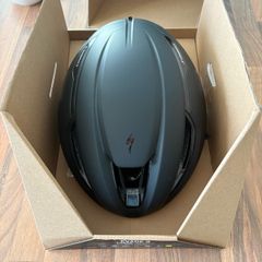 Specialized S-Works Evade 3 new for sale