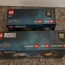 Lego Harry Potter Brickheadz bundle Image 4