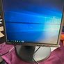 Sony Vaio i3 processor Laptop for sale + 17" Lcd Monitor Image 6