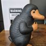 Niffler Coin Bank Image 5
