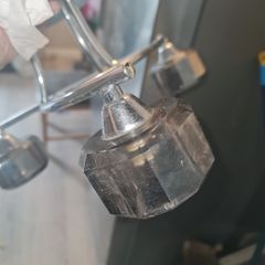 Ceiling lights