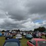 Kilkenny Motor club annual show Sunday 30th of Aug Image 3