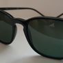 New Rayban Sunglasses Image 2