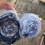 underlay flooring Image 2
