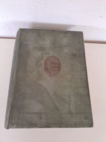 Michael Collins and the making of a new Ireland by Piaras Beaslai