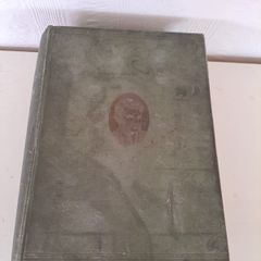 Michael Collins and the making of a new Ireland by Piaras Beaslai