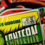 Green Lantern ! Issue #181 ! Hal Jordan quits the Green Lantern Corps ! Bronze Age Comic from 1984 ! by DC Comics ! Image 4