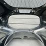 gsxr750 Image 3