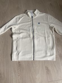 Calvin Klein Golf top