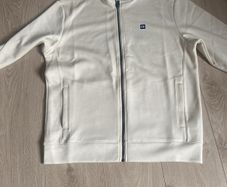 Calvin Klein Golf top