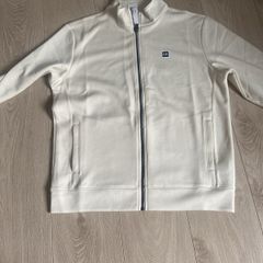 Calvin Klein Golf top