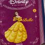 The World of Disney Princesses in Porcelain Image 6
