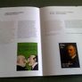 Centenary programme commemorating the death of John Redmond 2018 Ireland Irish Image 5