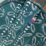 Yoga Bolster Image 2