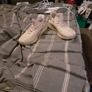 Addidas yeezy Image 6