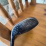 7 wood Cleveland Halo Image 2