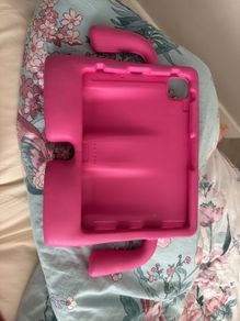 iPad Air cover
