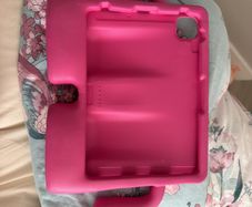 iPad Air cover