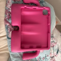iPad Air cover