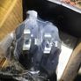 brake pad  front and back BMW X1  C3 ,,E90, 1 , Image 2