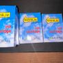 10 HP 364 / 364XL Compatible Printer Ink Cartridges Image 2