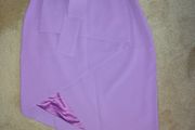 Lavish Alice skirt