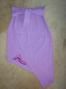 Lavish Alice skirt