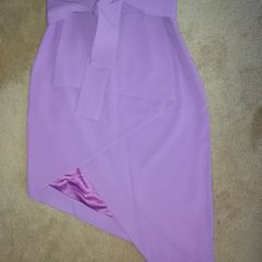 Lavish Alice skirt